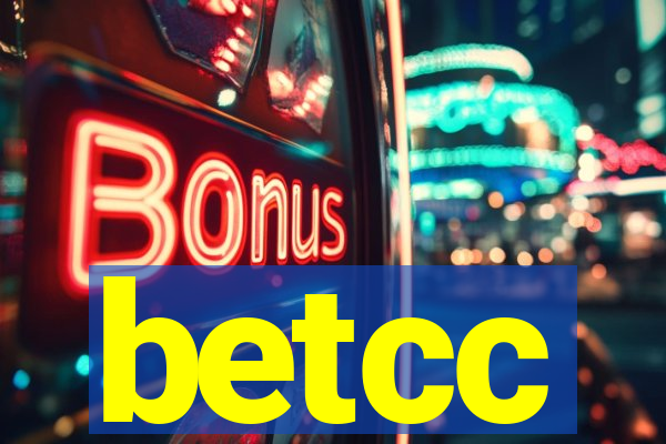 betcc