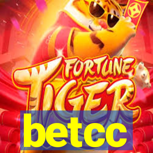 betcc