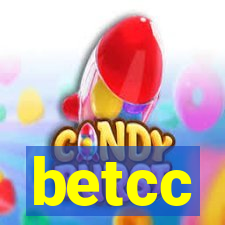 betcc