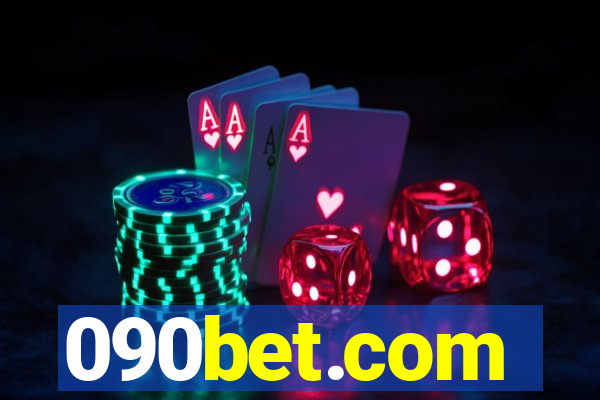 090bet.com