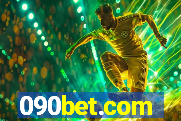 090bet.com