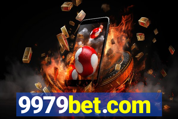 9979bet.com