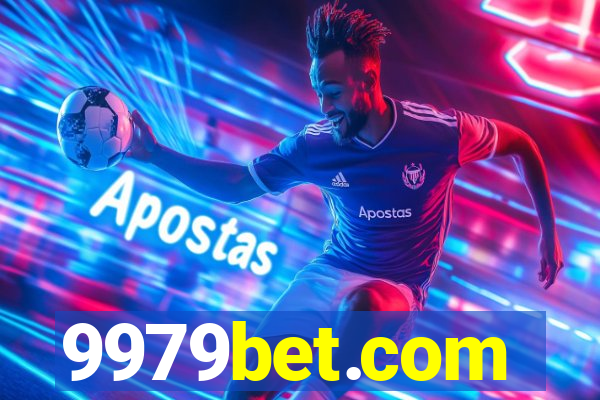 9979bet.com