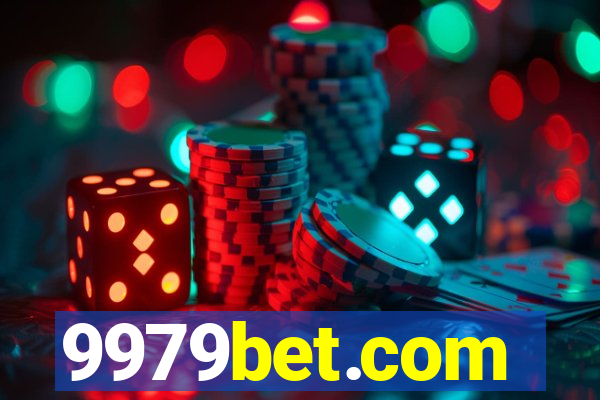 9979bet.com
