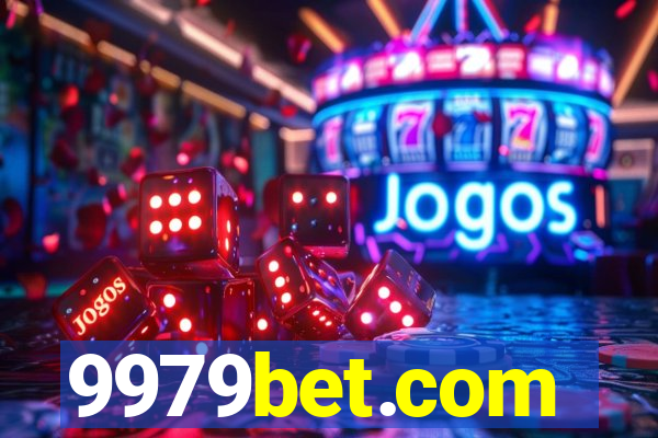 9979bet.com