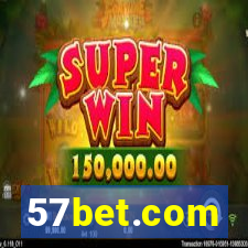 57bet.com