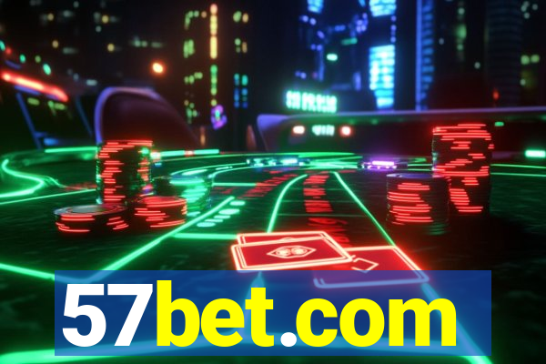 57bet.com