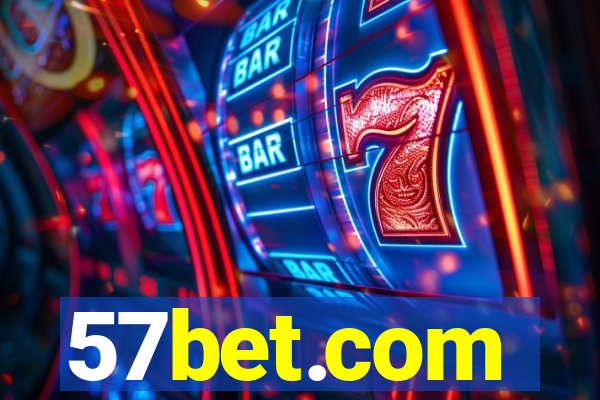 57bet.com