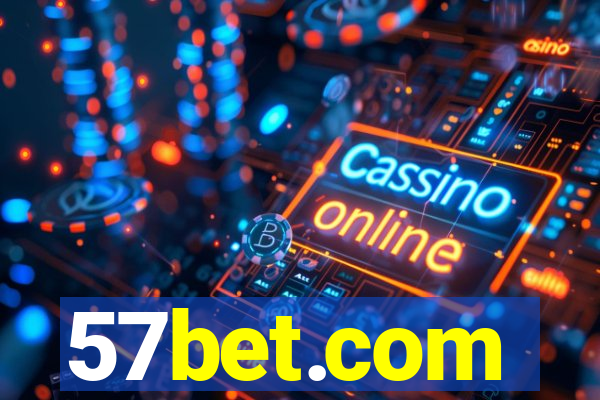 57bet.com