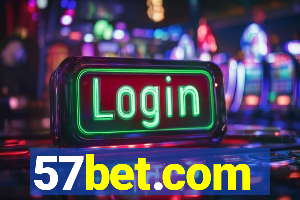 57bet.com