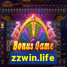 zzwin.life