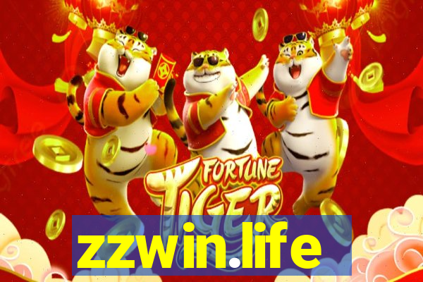 zzwin.life