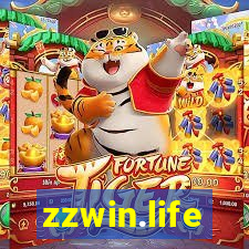 zzwin.life
