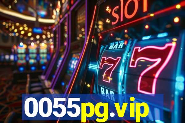 0055pg.vip