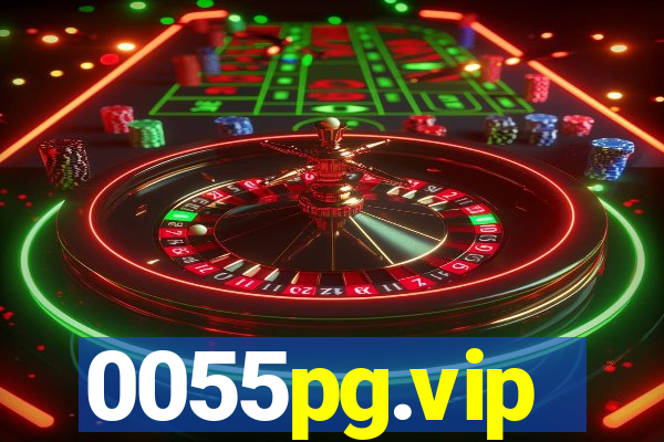 0055pg.vip