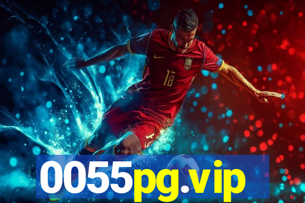 0055pg.vip