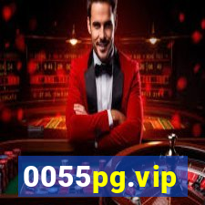 0055pg.vip