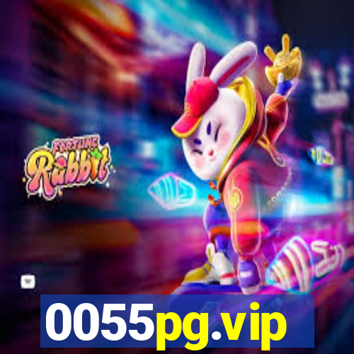 0055pg.vip