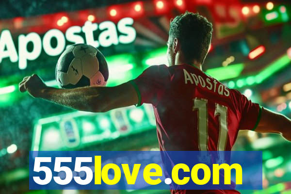555love.com