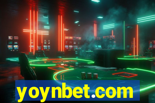 yoynbet.com
