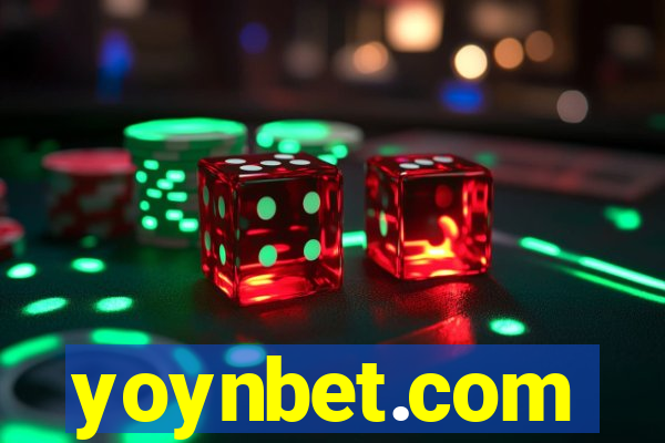 yoynbet.com