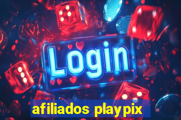 afiliados playpix