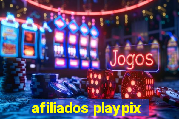 afiliados playpix