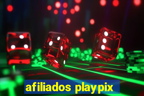 afiliados playpix