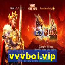 vvvboi.vip