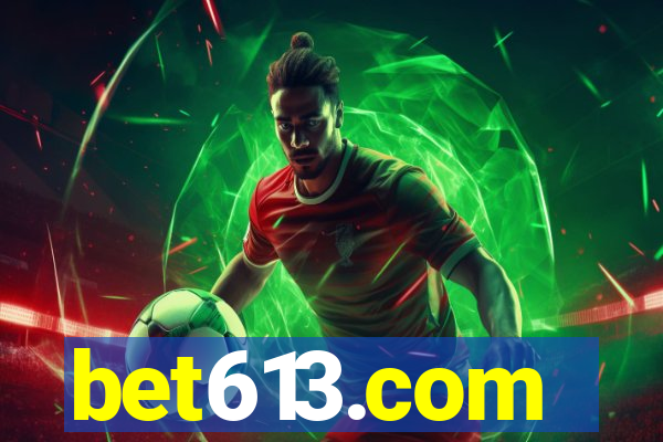 bet613.com