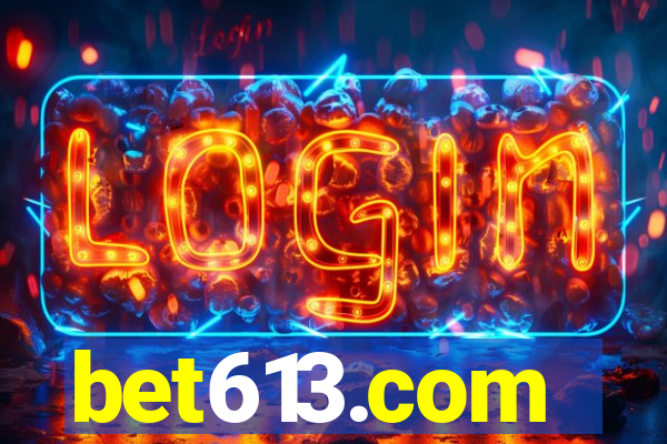 bet613.com
