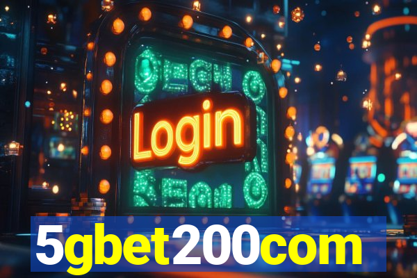 5gbet200com