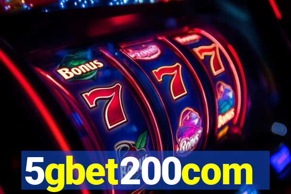 5gbet200com