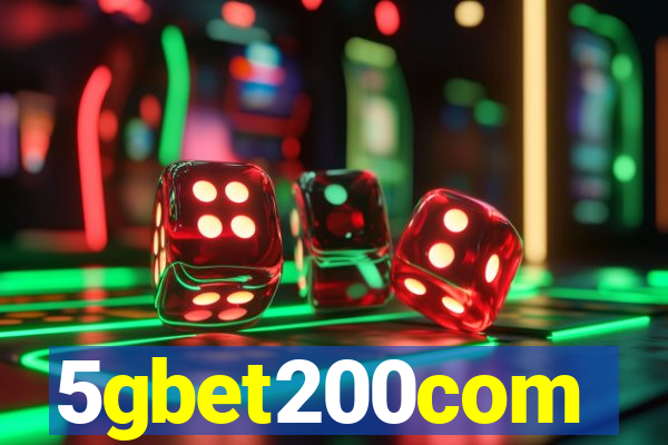 5gbet200com