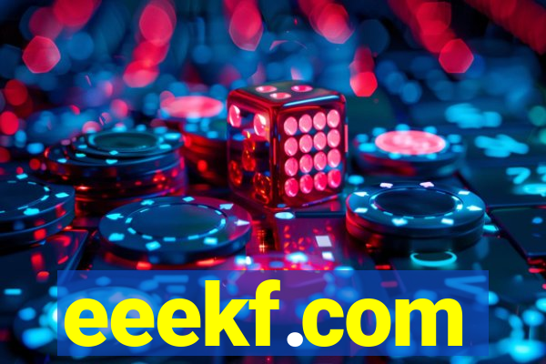 eeekf.com