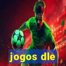 jogos dle