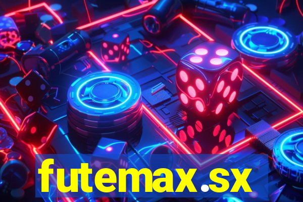 futemax.sx