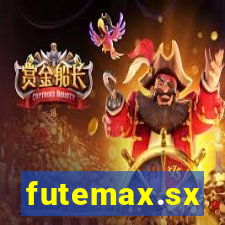 futemax.sx