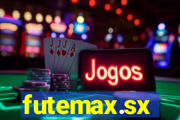 futemax.sx