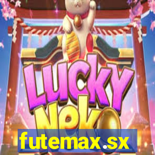 futemax.sx