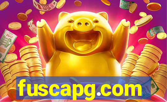 fuscapg.com
