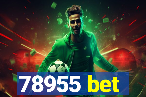 78955 bet