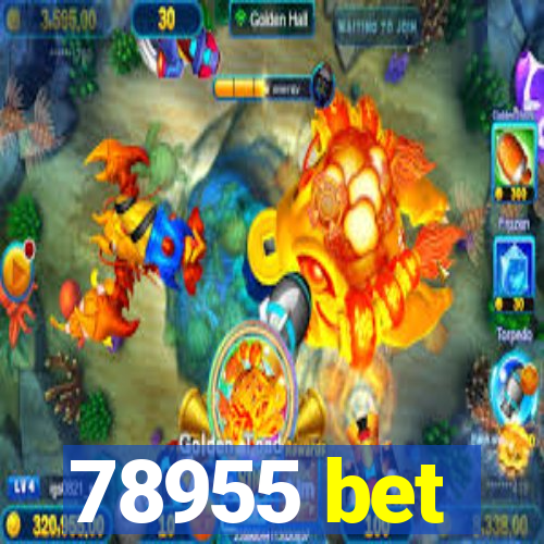 78955 bet