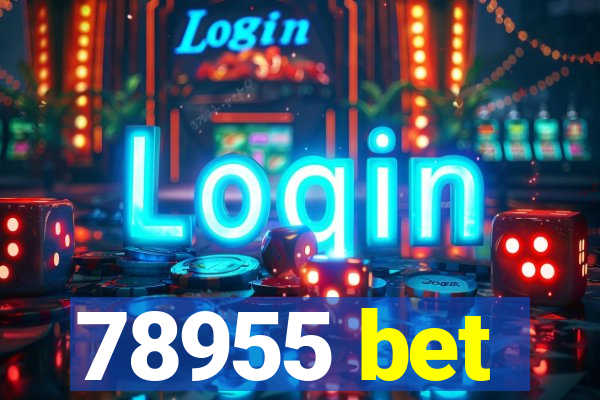 78955 bet