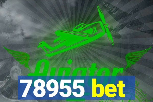 78955 bet