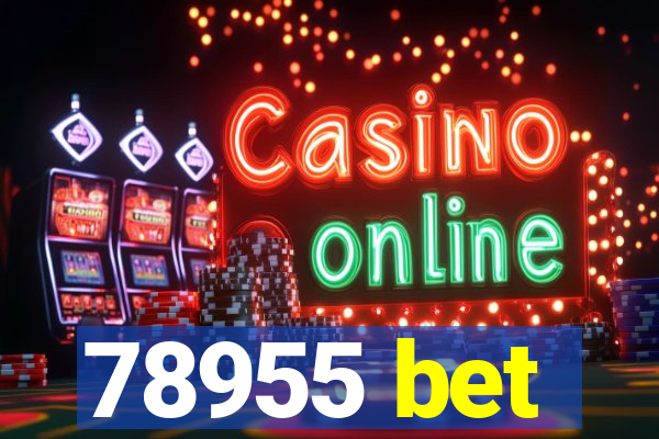 78955 bet