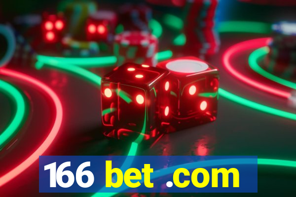 166 bet .com