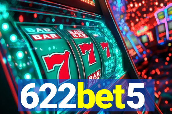 622bet5