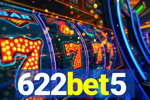 622bet5