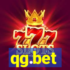 qg.bet